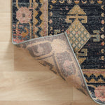 Loloi Jocelyn Rose / Rose Rug Loloi