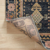 Loloi Jocelyn Rose / Rose Rug Loloi