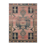 Loloi Jocelyn Rose / Rose Rug