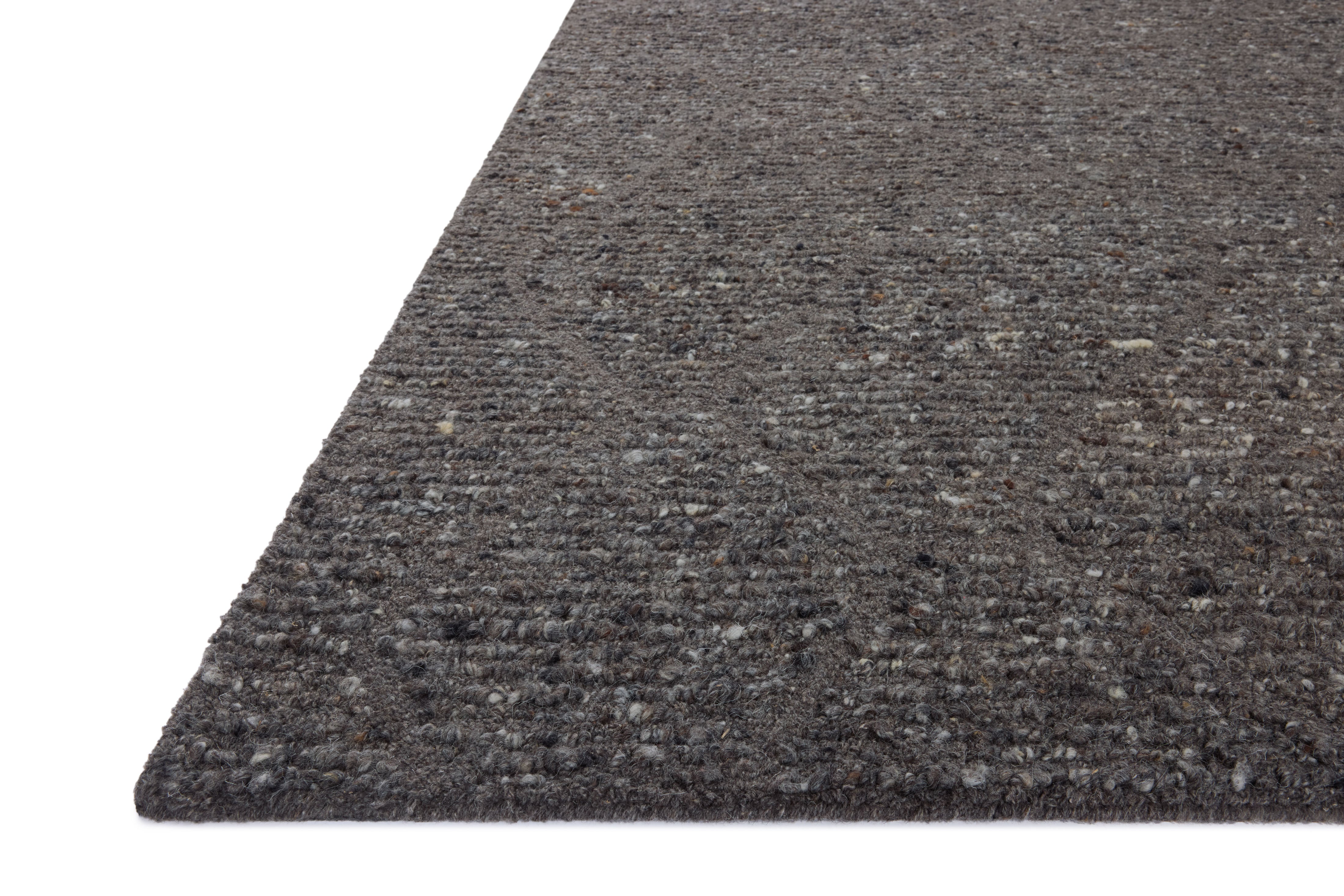 Joanna Gaines x Loloi Jones Granite Rug RUGS - wool Loloi