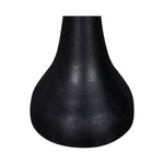 Polyna Side Table FURNITURE - side tables LH IMPORTS