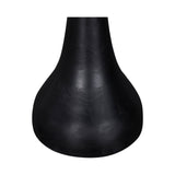 Polyna Side Table FURNITURE - side tables LH IMPORTS