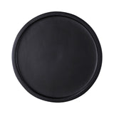 Polyna Side Table FURNITURE - side tables LH IMPORTS