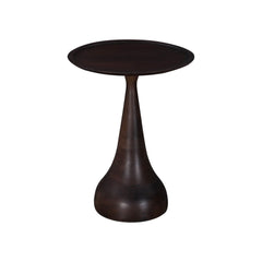 Bronze