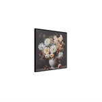 Atelior Framed Painting ARTWORK - painting Moe's Furniture