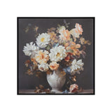 Atelior Framed Painting ARTWORK - painting Moe's Furniture