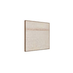 Preludio Framed Painting ARTWORK - painting Moe's Furniture