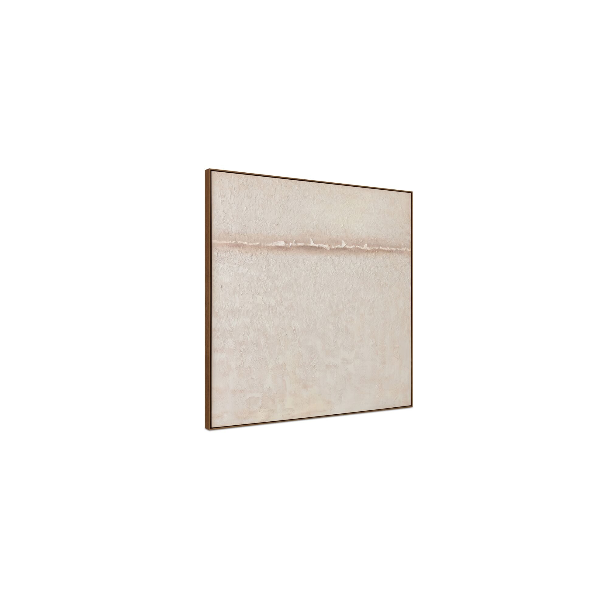 Preludio Framed Painting ARTWORK - painting Moe's Furniture