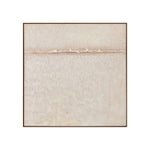 Preludio Framed Painting ARTWORK - painting Moe's Furniture