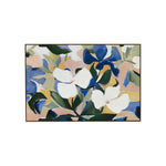 Essency Framed Painting ARTWORK - painting Moe's Furniture