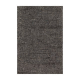 Loloi Juneau Charcoal Rug
