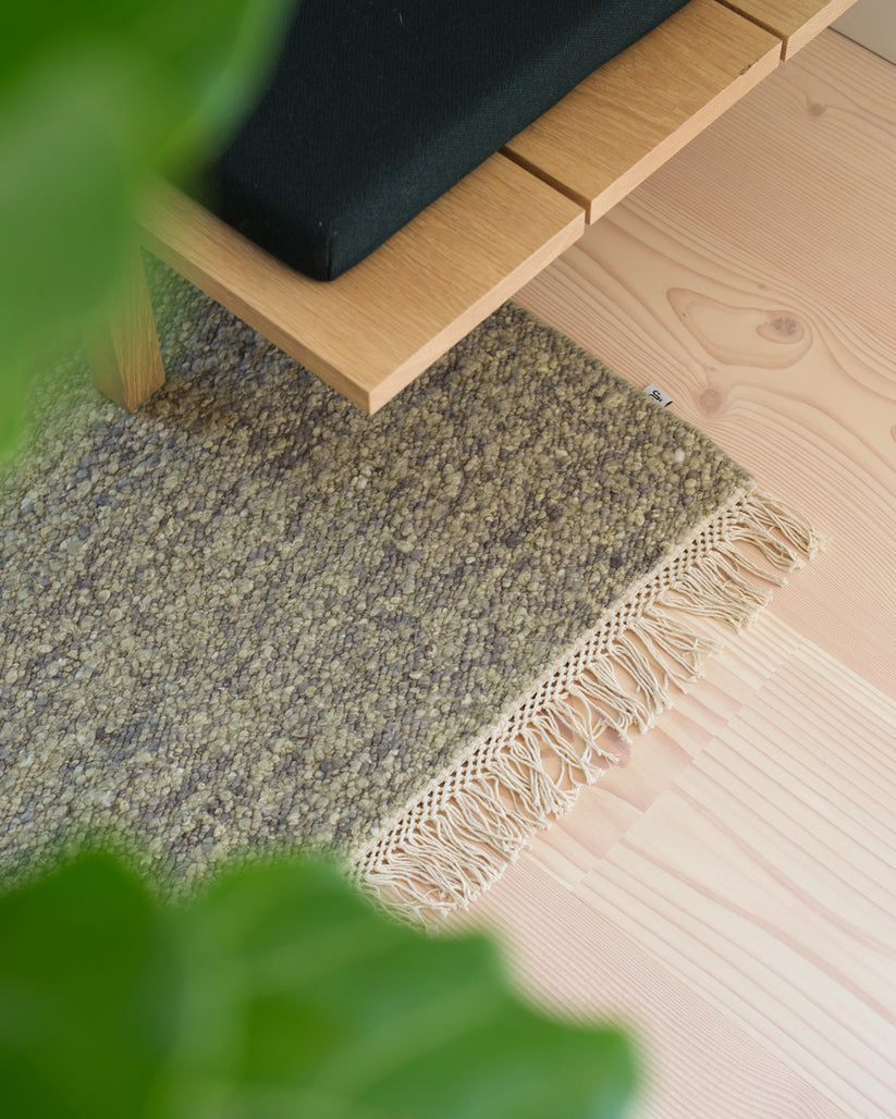 Aquarius Jade Rug 0-RUGS-patterned Mark Krebs