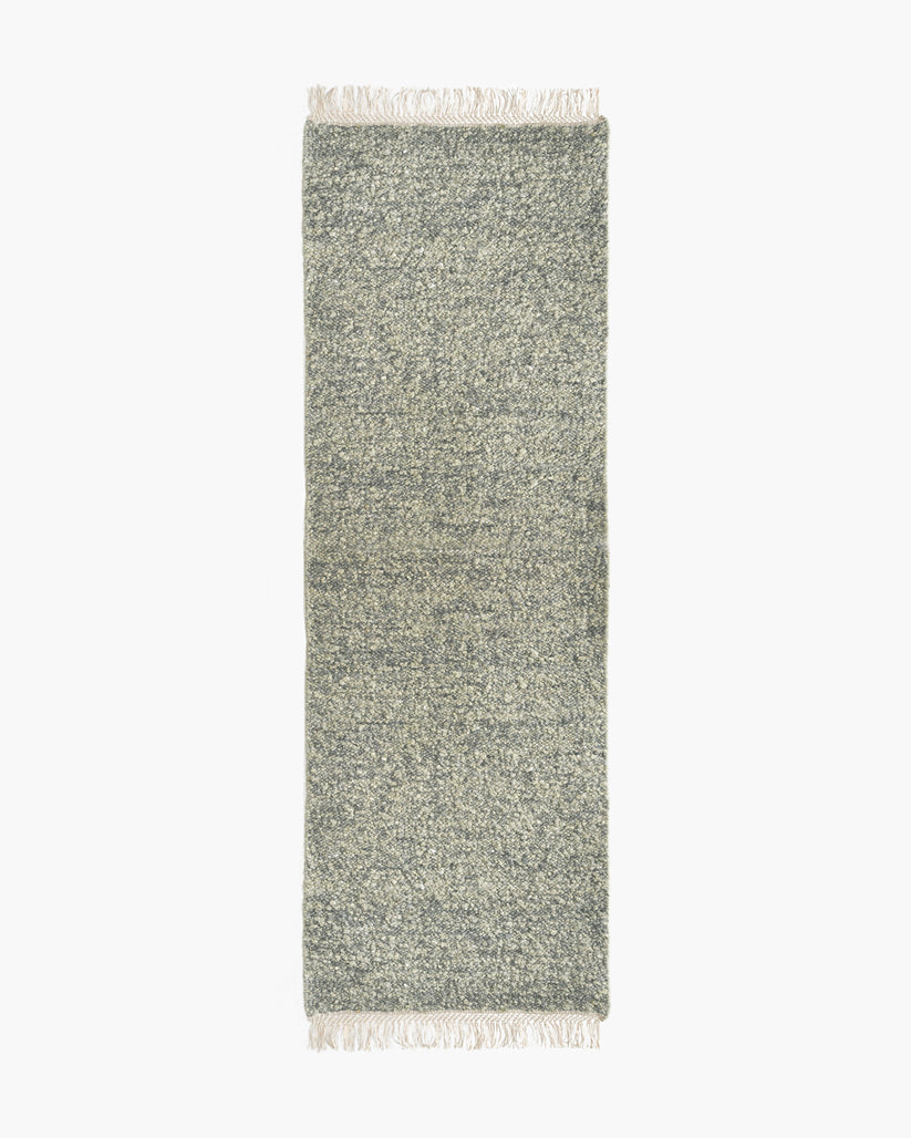 Aquarius Jade Rug 0-RUGS-patterned Mark Krebs