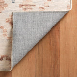 Jelly Roll Machine Washable Rug Rugs-washable Dash & Albert