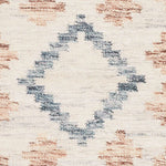 Jelly Roll Machine Washable Rug Rugs-washable Dash & Albert