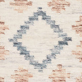 Jelly Roll Machine Washable Rug Rugs-washable Dash & Albert