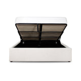 Junie Storage Bed