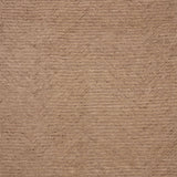 Loloi Kai Blush Rug