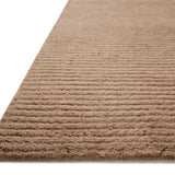 Loloi Kai Blush Rug
