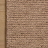 Loloi Kai Blush Rug