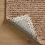 Loloi Kai Blush Rug