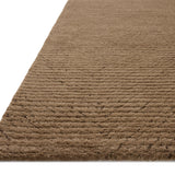 Loloi Kai Pebble Rug