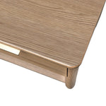 Kamea Nightstand FURNITURE - nightstands LH IMPORTS