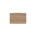 Kamea Nightstand FURNITURE - nightstands LH IMPORTS