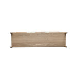 Kamea Sideboard FURNITURE - sideboards & cabinets LH IMPORTS