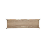 Kamea Sideboard FURNITURE - sideboards & cabinets LH IMPORTS