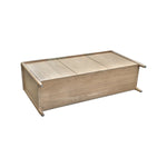 Kamea Sideboard FURNITURE - sideboards & cabinets LH IMPORTS