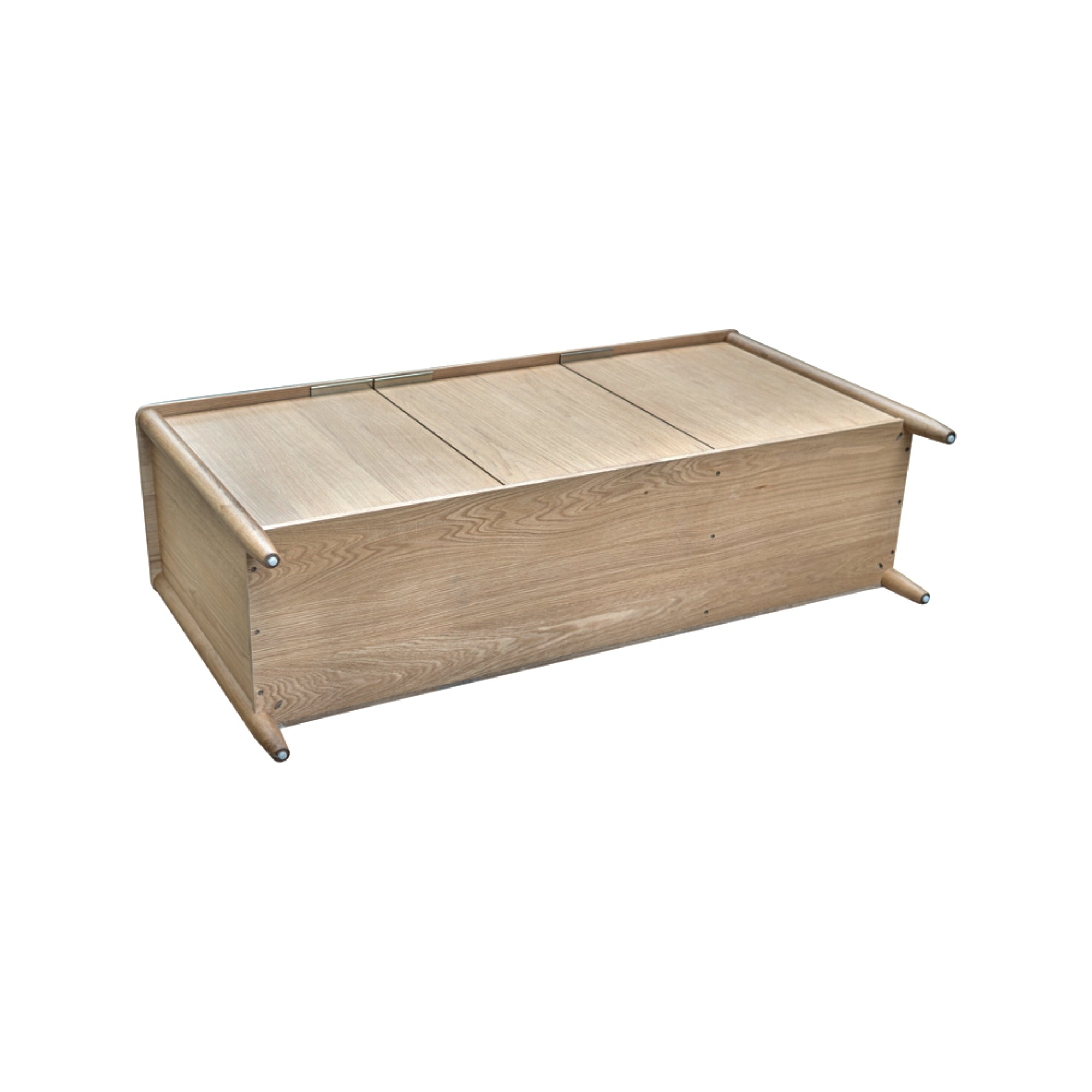 Kamea Sideboard FURNITURE - sideboards & cabinets LH IMPORTS