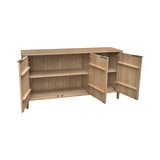 Kamea Sideboard FURNITURE - sideboards & cabinets LH IMPORTS