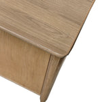Kamea Sideboard FURNITURE - sideboards & cabinets LH IMPORTS
