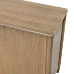 Kamea Sideboard FURNITURE - sideboards & cabinets LH IMPORTS