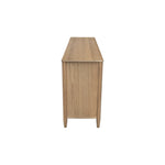 Kamea Sideboard FURNITURE - sideboards & cabinets LH IMPORTS