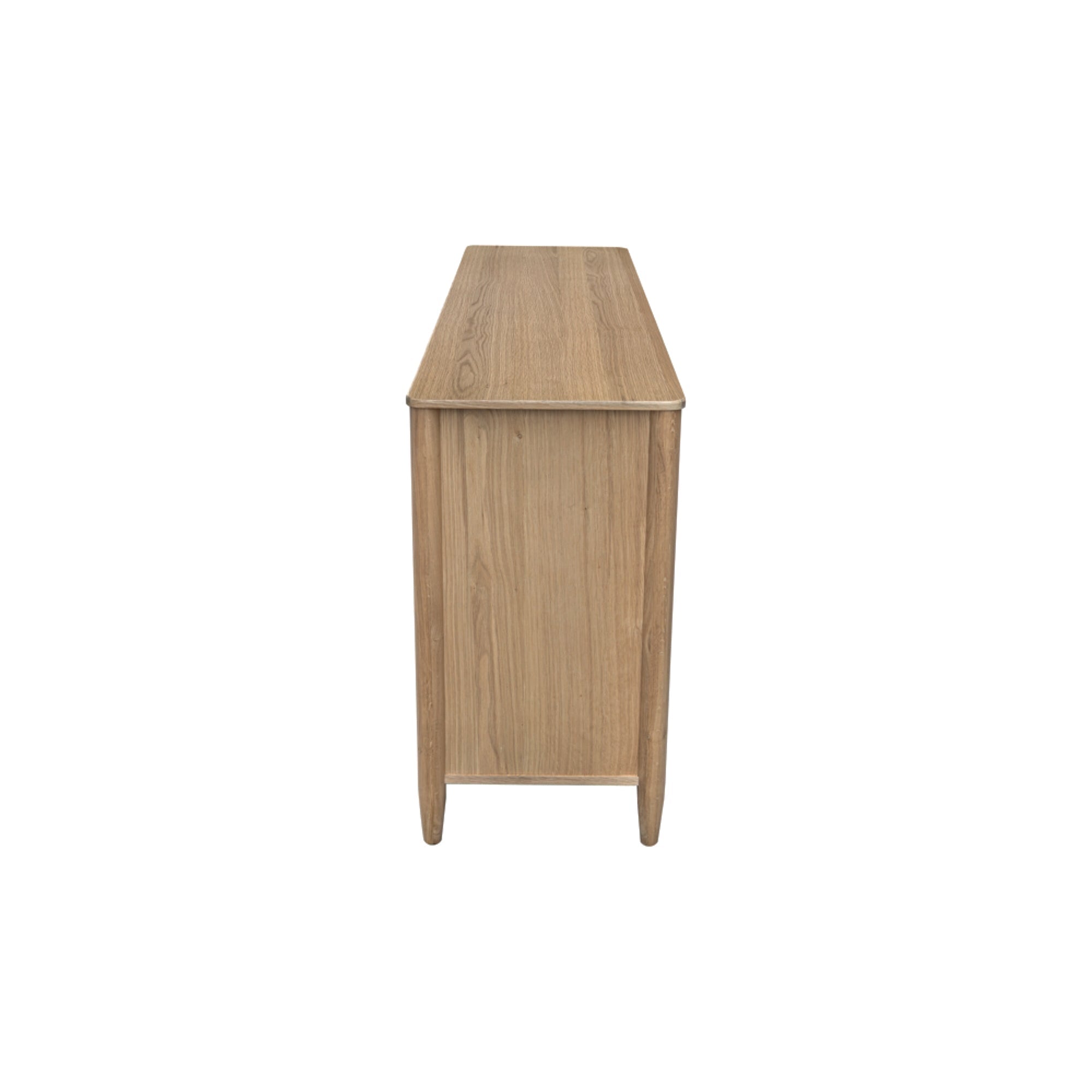 Kamea Sideboard FURNITURE - sideboards & cabinets LH IMPORTS