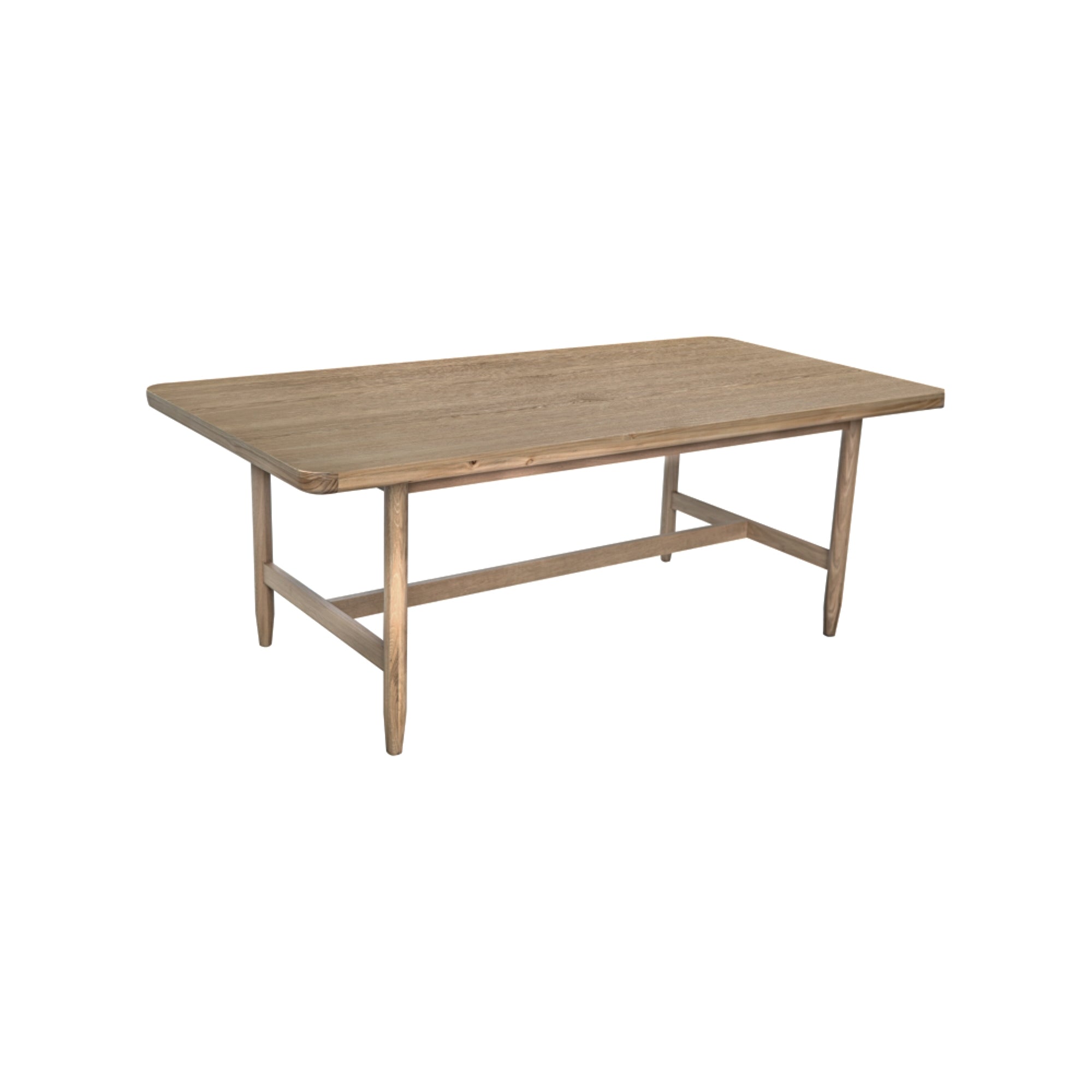 Kamea Dining Table FURNITURE - dining tables LH IMPORTS