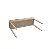 Kamea Console FURNITURE - console tables LH IMPORTS