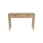 Kamea Console FURNITURE - console tables LH IMPORTS