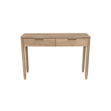 Kamea Console FURNITURE - console tables LH IMPORTS