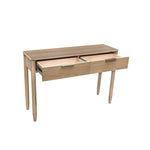 Kamea Console FURNITURE - console tables LH IMPORTS