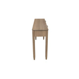 Kamea Console FURNITURE - console tables LH IMPORTS