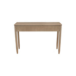 Kamea Console FURNITURE - console tables LH IMPORTS