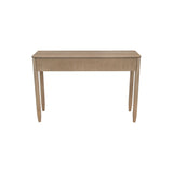 Kamea Console FURNITURE - console tables LH IMPORTS