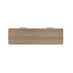 Kamea Console FURNITURE - console tables LH IMPORTS