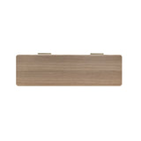 Kamea Console FURNITURE - console tables LH IMPORTS