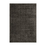 Loloi Kayla Shag Grey Rug RUGS - synthetic Loloi 18" x 18"
