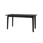 Kenzoe Dining Table FURNITURE - dining tables LH IMPORTS