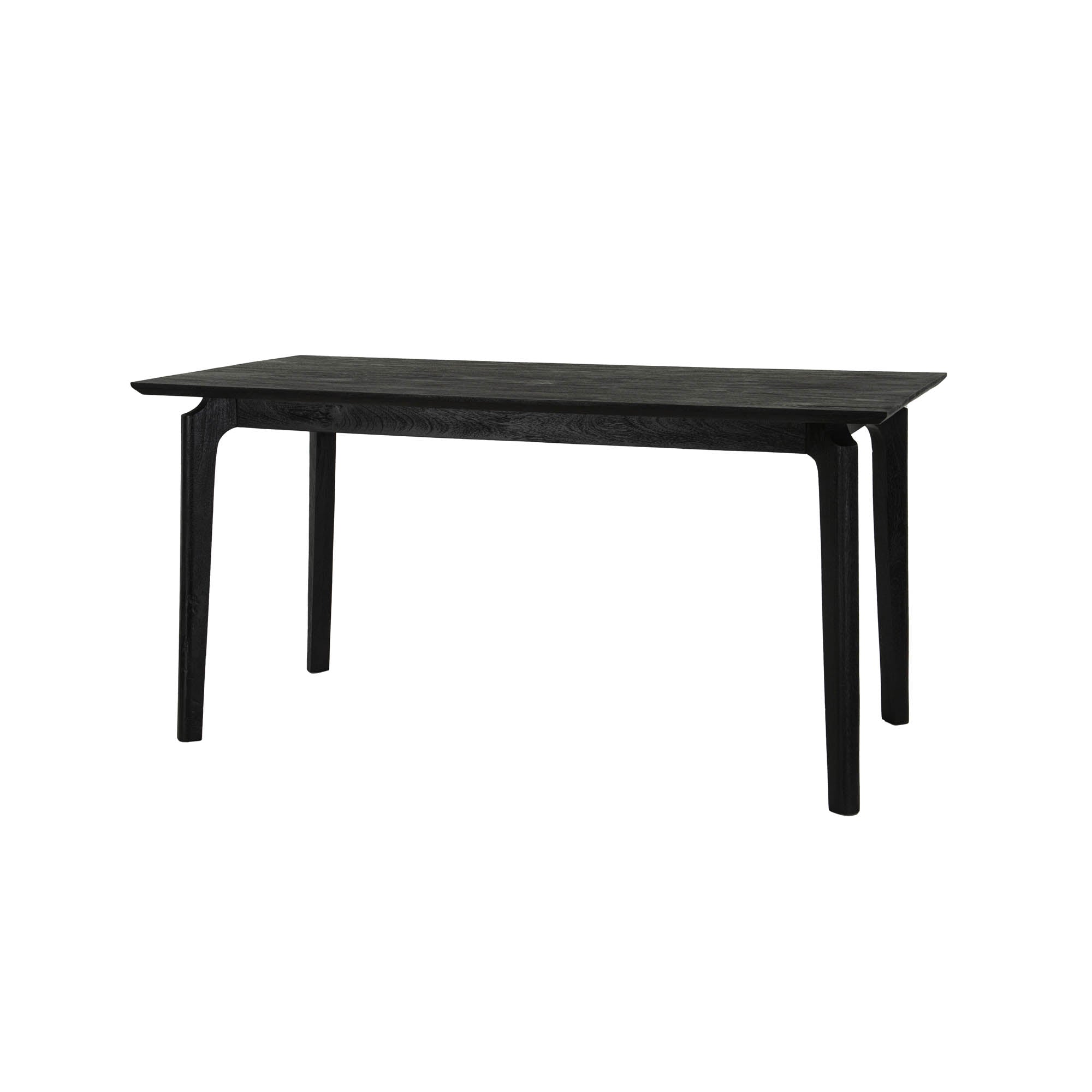 Kenzoe Dining Table FURNITURE - dining tables LH IMPORTS
